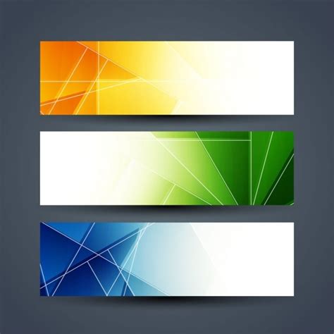 freepik background banner